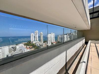 Local Comercial en Arriendo, Rodadero Sur, Santa Marta