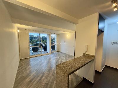 Apartamento en venta en Las Huertas, Cajicá · foto 2 de 18