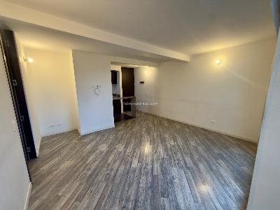 Apartamento en venta en Las Huertas, Cajicá · foto 3 de 18