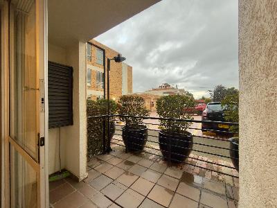 Apartamento en venta en Las Huertas, Cajicá · foto 4 de 18