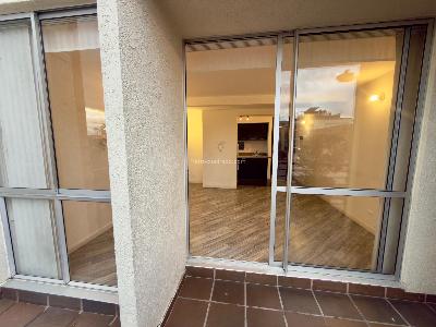 Apartamento en venta en Las Huertas, Cajicá · foto 5 de 18