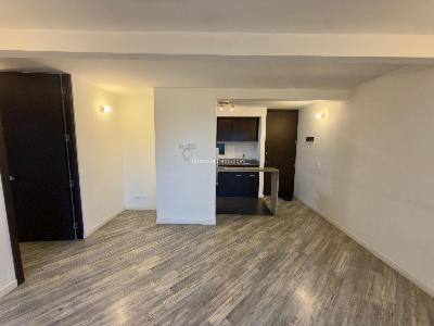 Apartamento en venta en Las Huertas, Cajicá · foto 7 de 18