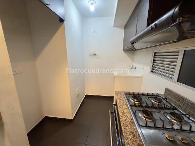 Apartamento en venta en Las Huertas, Cajicá · foto 8 de 18