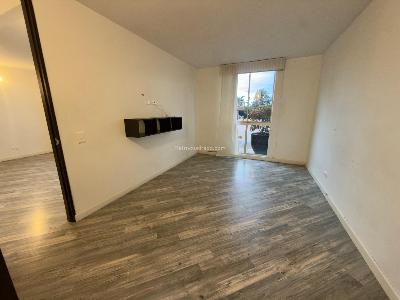 Apartamento en venta en Las Huertas, Cajicá · foto 9 de 18