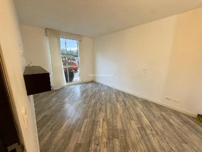 Apartamento en venta en Las Huertas, Cajicá · foto 10 de 18