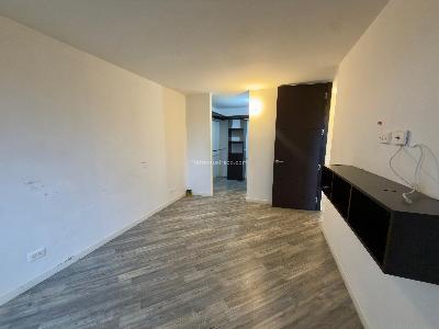 Apartamento en venta en Las Huertas, Cajicá · foto 11 de 18