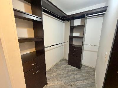 Apartamento en venta en Las Huertas, Cajicá · foto 12 de 18