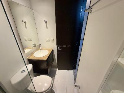 Apartamento en venta en Las Huertas, Cajicá · foto 13 de 18