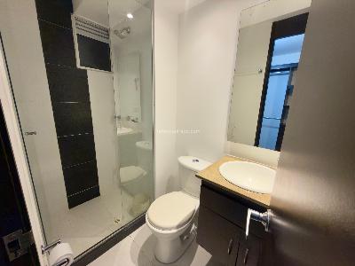 Apartamento en venta en Las Huertas, Cajicá · foto 14 de 18
