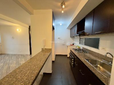 Apartamento en venta en Las Huertas, Cajicá · foto 15 de 18