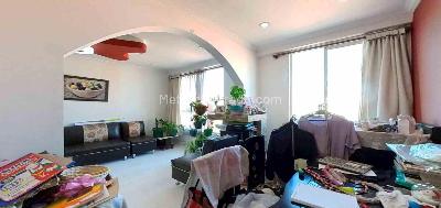 Apartamento en venta en Las Margaritas, Bogotá · foto 3 de 14