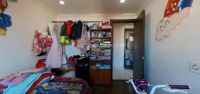 Apartamento en venta en Las Margaritas, Bogotá · foto 5 de 14