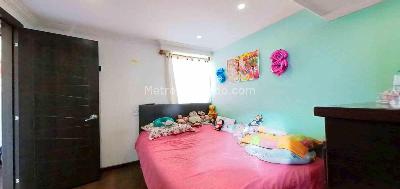 Apartamento en venta en Las Margaritas, Bogotá · foto 8 de 14
