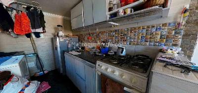 Apartamento en venta en Las Margaritas, Bogotá · foto 9 de 14