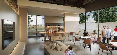 Apartamento en venta en Teusaquillo, Bogotá · foto 11 de 16