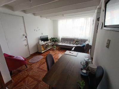 Apartamento en venta en Kennedy Central, Bogotá · foto 2 de 18