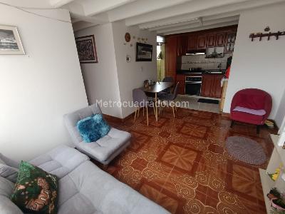 Apartamento en venta en Kennedy Central, Bogotá · foto 3 de 18