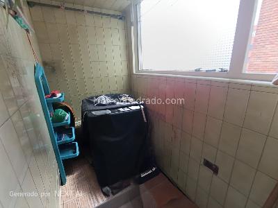 Apartamento en venta en Kennedy Central, Bogotá · foto 8 de 18