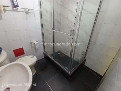 Apartamento en venta en Kennedy Central, Bogotá · foto 9 de 18