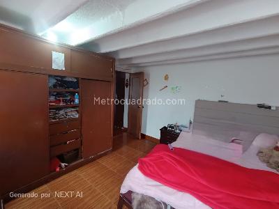 Apartamento en venta en Kennedy Central, Bogotá · foto 10 de 18