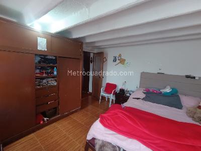 Apartamento en venta en Kennedy Central, Bogotá · foto 11 de 18