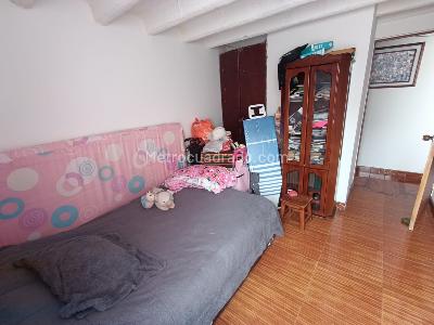 Apartamento en venta en Kennedy Central, Bogotá · foto 13 de 18