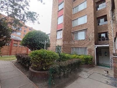 Apartamento en venta en Kennedy Central, Bogotá · foto 15 de 18