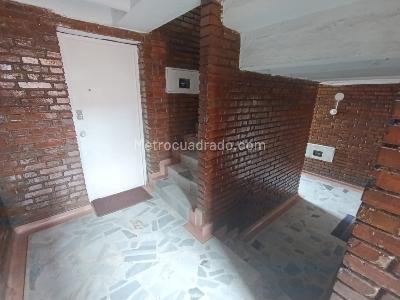 Apartamento en venta en Kennedy Central, Bogotá · foto 17 de 18