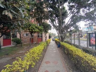 Apartamento en venta en Kennedy Central, Bogotá · foto 18 de 18