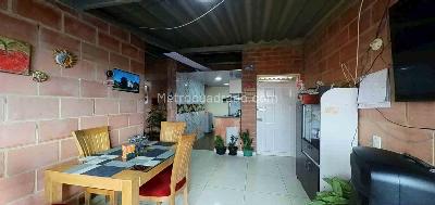 Apartamento en venta en Las Margaritas, Bogotá · foto 2 de 20