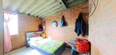 Apartamento en venta en Las Margaritas, Bogotá · foto 5 de 20