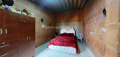 Apartamento en venta en Las Margaritas, Bogotá · foto 6 de 20