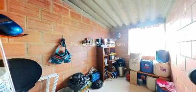 Apartamento en venta en Las Margaritas, Bogotá · foto 7 de 20