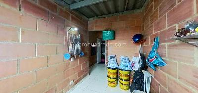 Apartamento en venta en Las Margaritas, Bogotá · foto 8 de 20