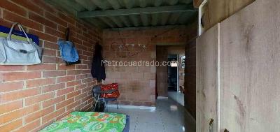 Apartamento en venta en Las Margaritas, Bogotá · foto 9 de 20