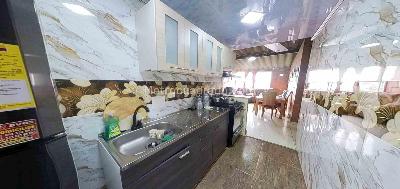 Apartamento en venta en Las Margaritas, Bogotá · foto 11 de 20