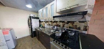 Apartamento en venta en Las Margaritas, Bogotá · foto 12 de 20