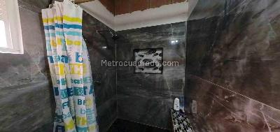 Apartamento en venta en Las Margaritas, Bogotá · foto 13 de 20