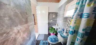 Apartamento en venta en Las Margaritas, Bogotá · foto 14 de 20