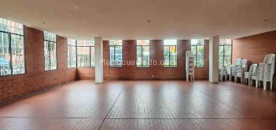 Apartamento en venta en Las Margaritas, Bogotá · foto 18 de 20