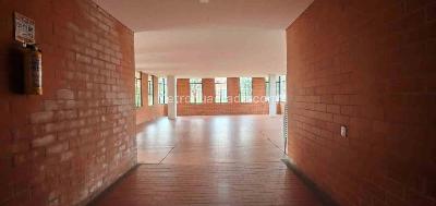 Apartamento en venta en Las Margaritas, Bogotá · foto 19 de 20