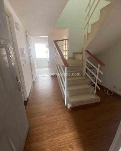 Apartamento de 3 alcobas en venta en Los Angeles, Bogotá, 77 m² · foto 11 de 13