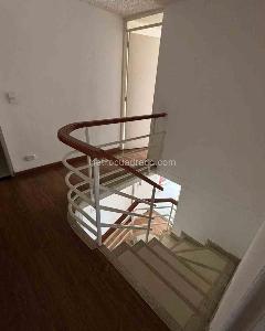 Apartamento de 3 alcobas en venta en Los Angeles, Bogotá, 77 m² · foto 12 de 13