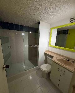 Apartamento de 3 alcobas en venta en Los Angeles, Bogotá, 77 m² · foto 9 de 13
