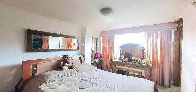 Apartamento de 3 alcobas en venta en Tibana, Bogotá, 59 m² · foto 8 de 17