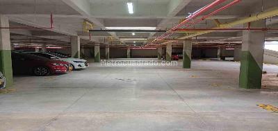 Apartamento en venta en El Cairo, Chía · foto 17 de 20