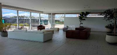 Apartamento en venta en El Cairo, Chía · foto 18 de 20