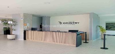 Apartamento en venta en El Cairo, Chía · foto 19 de 20