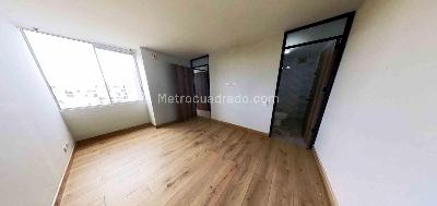 Apartamento en venta en El Cairo, Chía · foto 2 de 20
