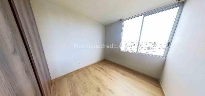 Apartamento en venta en El Cairo, Chía · foto 3 de 20